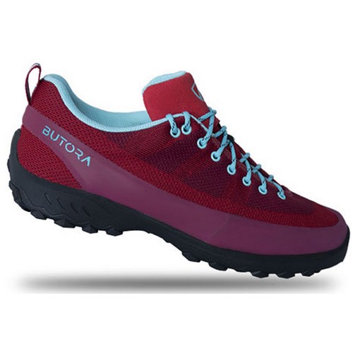 부토라 수피아_이미지