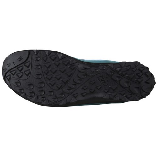 부토라 수피아_이미지