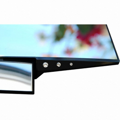 ��ǰ �� �̹���