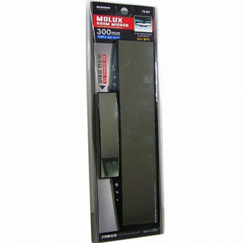 ���� FS-697 �𷰽� ��̷�