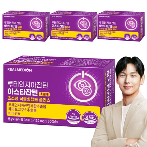 ����޵�� ������ ������ƾ �ƽ�Ÿ��ƾ ���Ӱ� 132mg 30ĸ��