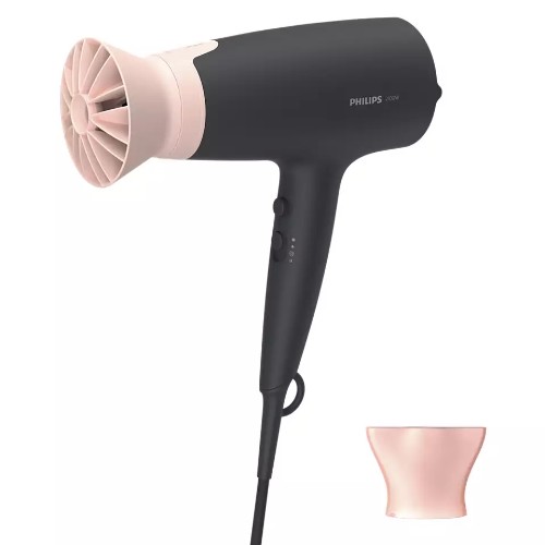 필립스 3000시리즈 BHD350/10_이미지