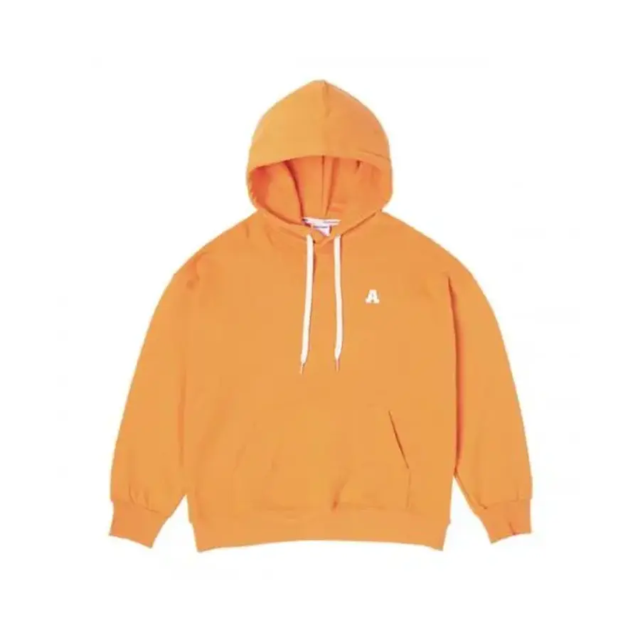 ��Ű Ŭ���� �õ��� ������ �ĵ� Ƽ���� ����Ʈ ������ 2011081