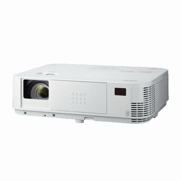 NEC NP-M403XG (정품)