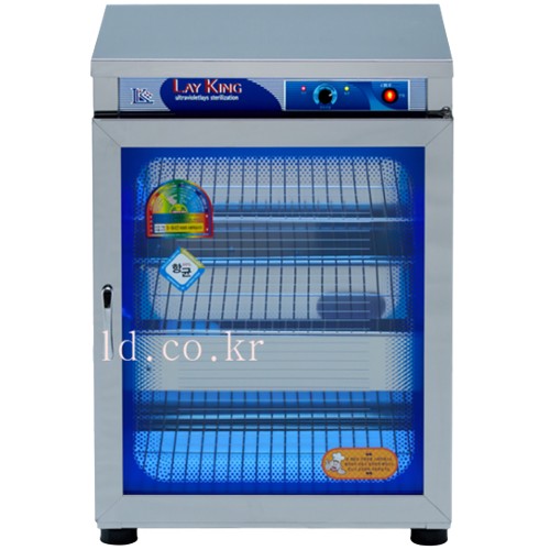 신원산업 SW302H