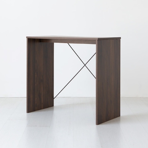 마켓비 이지보 N형 책상 (800x400)_이미지