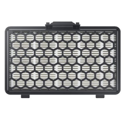 �Ｚ���� ����ũ ��Ʈ ���� DJ97-02931A