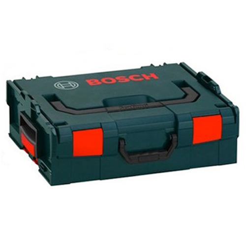 보쉬 GWS 18V-LI 전용 케이스_이미지