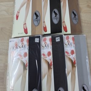 ī���� ���� 40D (1��)