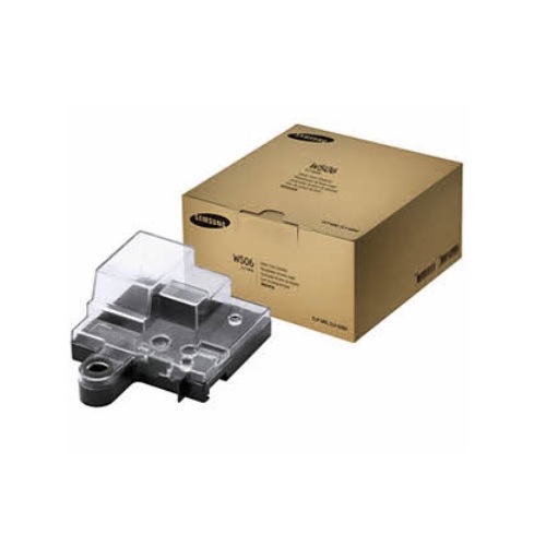 �Ｚ���� ��ǰ CLT-W506 �������