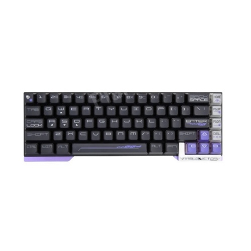 VARMILO Victory 67 (해외구매)