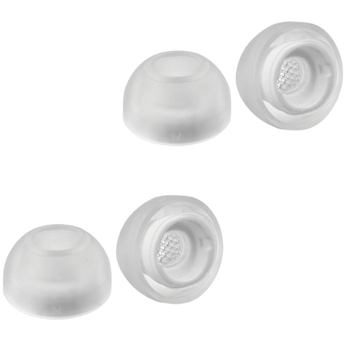 아즈라 세드나이어핏 맥스 갤럭시 버즈3 프로 이어팁 (M, 2쌍)_이미지