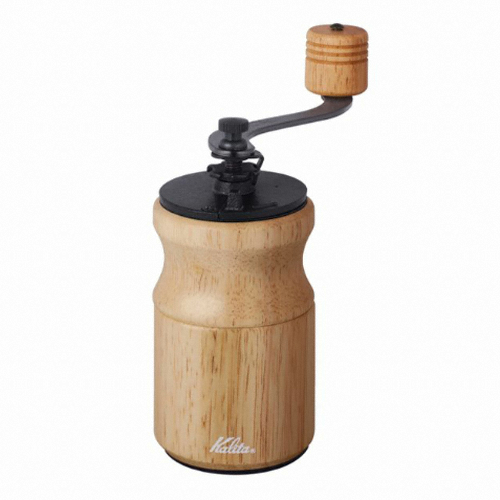 칼리타 KH-10 (내추럴)_이미지