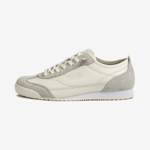더블스타 님부스 WHITE/GREY_WSP220714_이미지