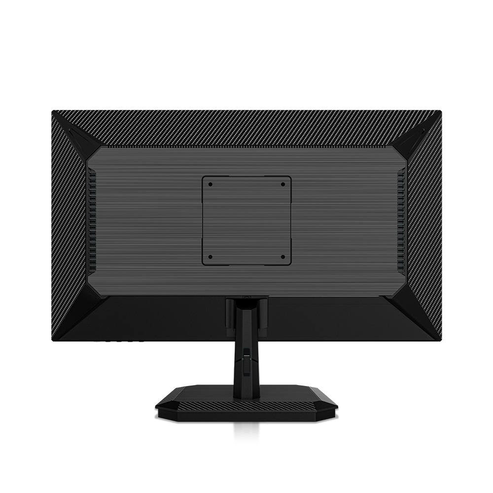 �Ѽ���ǻ�� TFG27Q14P2 QHD IPS 144 ���̹�