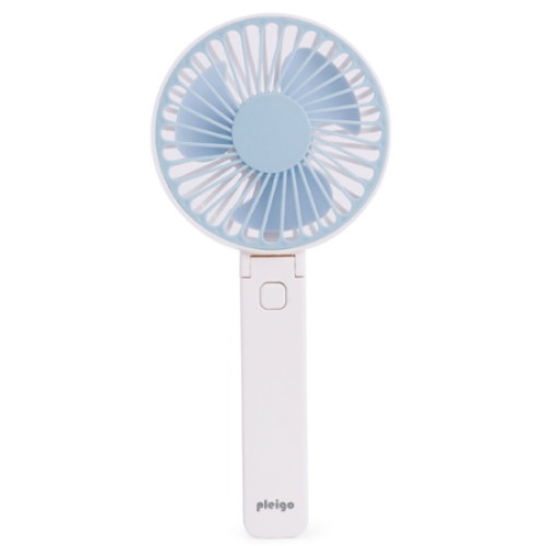 액센코리아 플레이고 F33