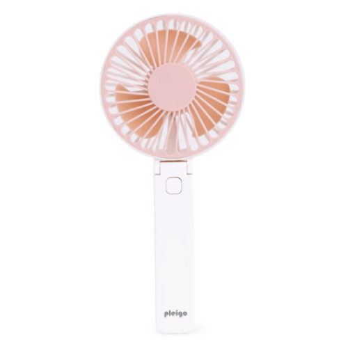 액센코리아 플레이고 F33_이미지