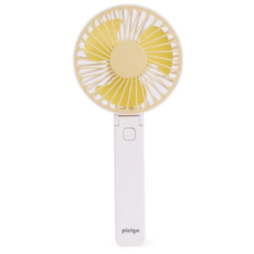 액센코리아 플레이고 F33_이미지