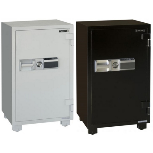 ���ϱݰ� ESD-109