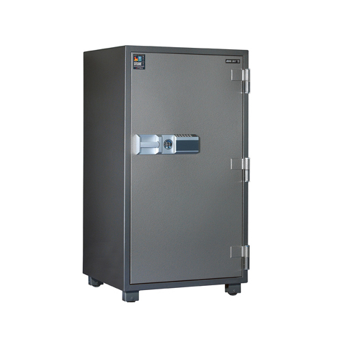 범일금고 ESD-109_이미지