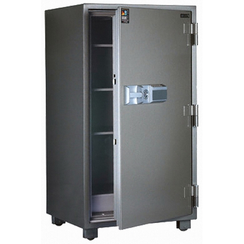 범일금고 ESD-109_이미지