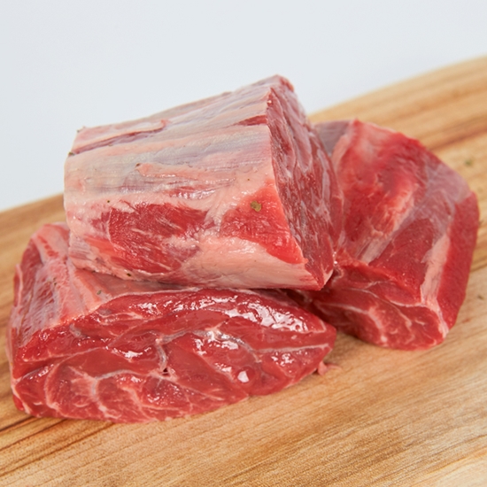 ��Ʈ�ƿ﷿ ���� ���� �Ʒջ��� ���̽� 500g