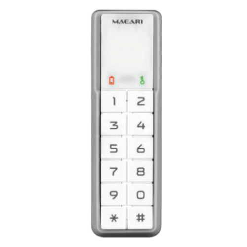 유니락 ML81PA (설치비 별도)_이미지