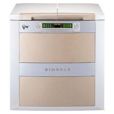 위니아 딤채 DD1566SD_이미지