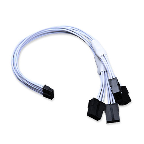 ��Ÿ 12VHPWR ���̺�