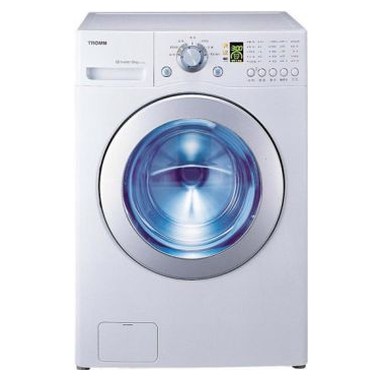 LG전자 트롬 WD-R104S