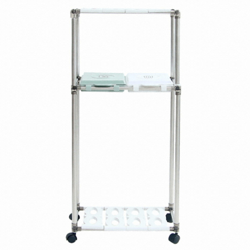 �Ƶ����Ͽ콺 �Գ׿� ������Ŭ �� 2P 2��