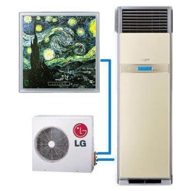 LG���� �ּ� LP-C181DPG+LS-C062FA