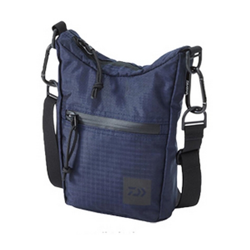 다이와 MP 숄더백 S(A)_이미지