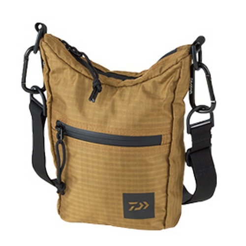 다이와 MP 숄더백 S(A)_이미지