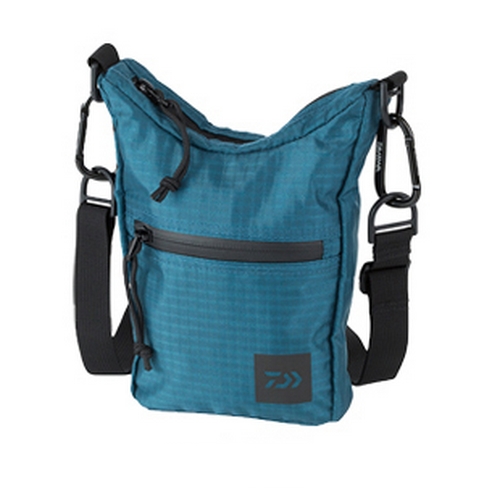 다이와 MP 숄더백 S(A)_이미지