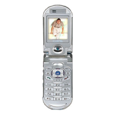 팬택 PG-K4500 [KT] (신규가입)_이미지