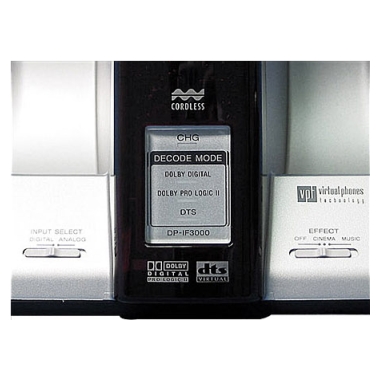 SONY MDR-DS3000_이미지