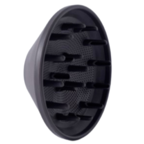 다이슨 슈퍼소닉 전용 디퓨저 (일반구매)_이미지