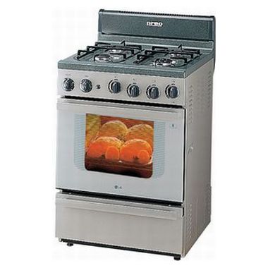 LG���� G-363