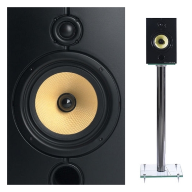 ���ǵ��� ���̾Ƹ�� Diamond 8.2