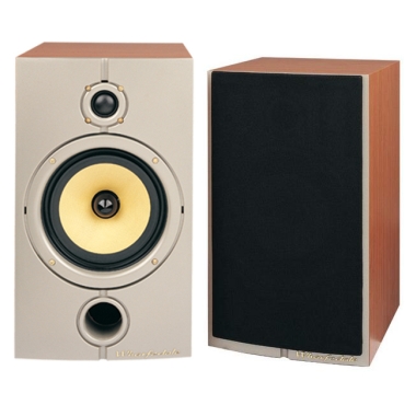 와피데일 다이아몬드 Diamond 8.2_이미지