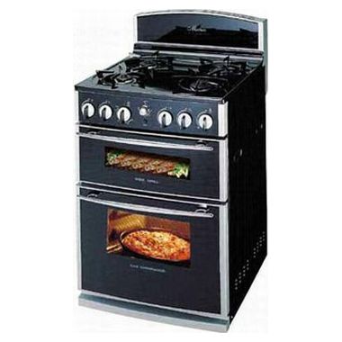 삼성전자 SOR-8102_이미지