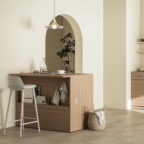 ��ǰ �� �̹���