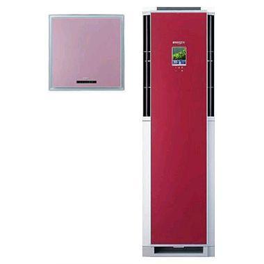 LG전자 휘센 LP-C232LR+LS-C063FV (기본설치비 별도)_이미지