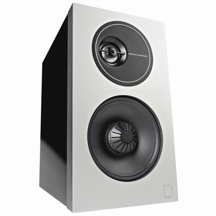 Definitive Technology Demand D7