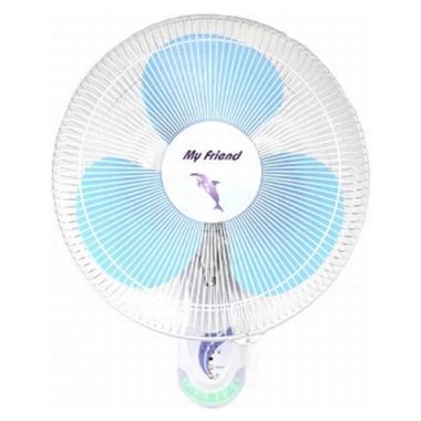 ���������� MF-301