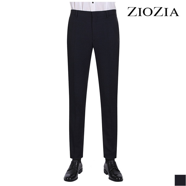 �ż���� �������� ���� ����� �۷�üũ �������� ABZ5SP1103