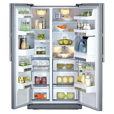 �Ｚ���� ���� SRT689MSI