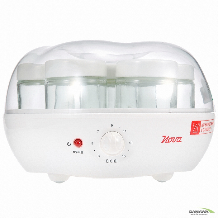 NOVA JP-268T(��ٿ����)