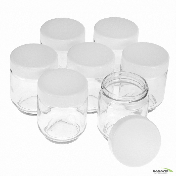 NOVA JP-268T(��ٿ����)